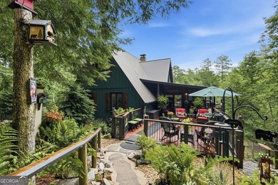 Additional listing photo 1