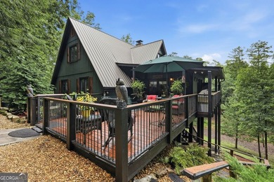 Additional listing photo 3