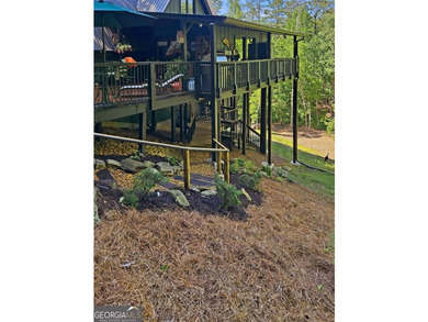 Additional listing photo 4