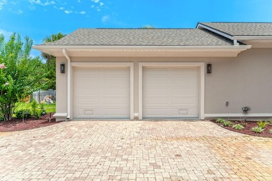 This pristine coastal retreat in Driftwood Estates is placed on - photo 7