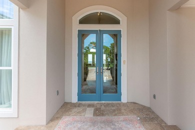 This pristine coastal retreat in Driftwood Estates is placed on - photo 10