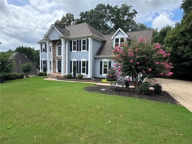 Welcome to this exceptional move-in ready home located in one of - photo 1