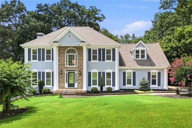 Welcome to this exceptional move-in ready home located in one of - photo 2