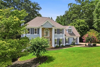 Welcome to this exceptional move-in ready home located in one of - photo 3