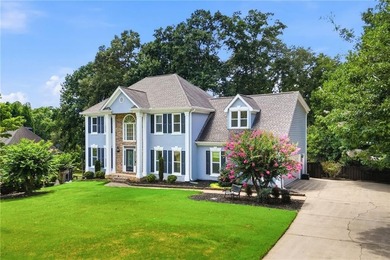 Welcome to this exceptional move-in ready home located in one of - photo 4