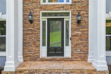Welcome to this exceptional move-in ready home located in one of - photo 5