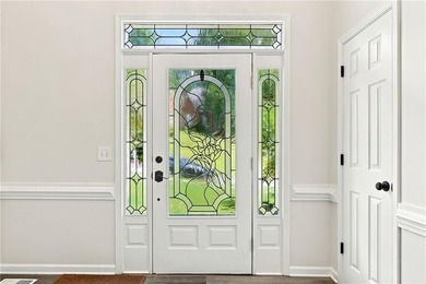 Welcome to this exceptional move-in ready home located in one of - photo 6