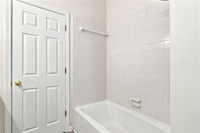 Welcome to this exceptional move-in ready home located in one of - photo 7
