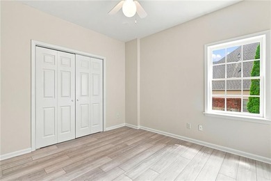 Welcome to this exceptional move-in ready home located in one of - photo 8
