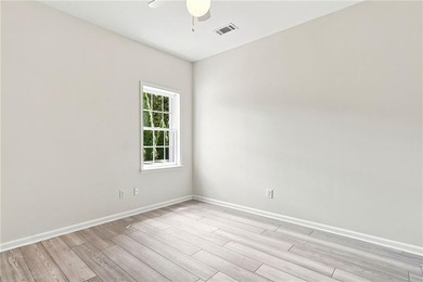 Welcome to this exceptional move-in ready home located in one of - photo 9