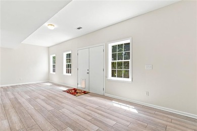 Welcome to this exceptional move-in ready home located in one of - photo 10