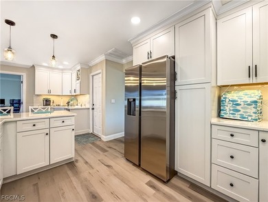 Come see this beautifully updated and meticulously maintained 3 - photo 8