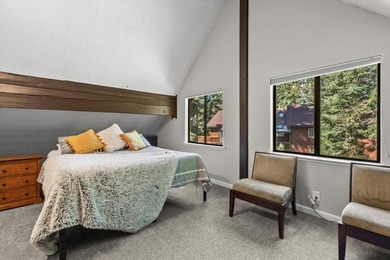 Beautifully renovated and thoughtfully designed, this Kings - photo 11