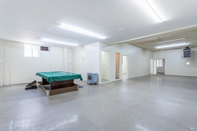 Prime freestanding Mixed-use building with corner lot exposure! - photo 12