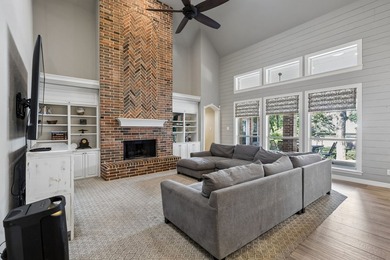 Welcome to this beautifully appointed 5-bedroom, 4-bath - photo 12