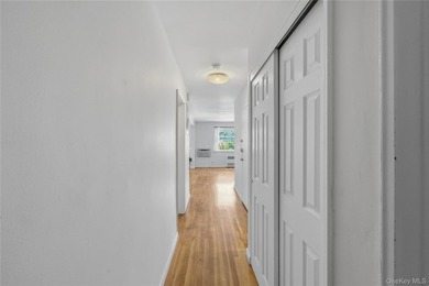 Spacious full-brick 3-family property in the heart of Flushing - photo 13