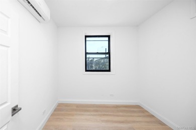 Fully Renovated Three-Family Homes - Strong Investment - photo 13