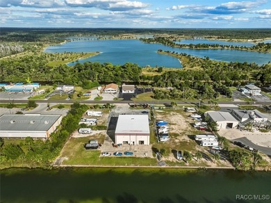 Exceptional waterfront commercial opportunity in Hernando Beach - photo 13