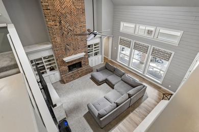 Welcome to this beautifully appointed 5-bedroom, 4-bath - photo 14