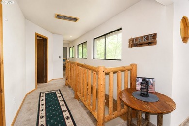 Tucked away on a quiet cul-de-sac in Northwoods, Cabin 196 - photo 14