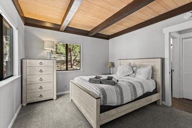 Beautifully renovated and thoughtfully designed, this Kings - photo 14