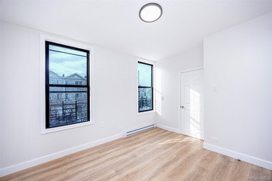 Fully Renovated Three-Family Homes - Strong Investment - photo 15