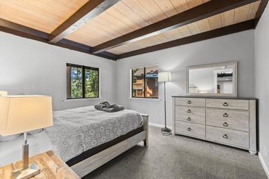 Beautifully renovated and thoughtfully designed, this Kings - photo 15