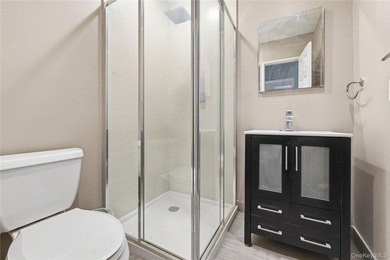 Spacious full-brick 3-family property in the heart of Flushing - photo 16