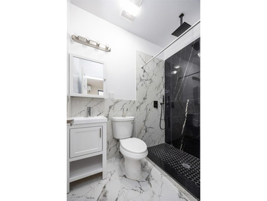 Fully Renovated Three-Family Homes - Strong Investment - photo 17