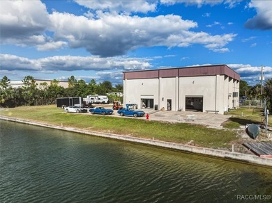 Exceptional waterfront commercial opportunity in Hernando Beach - photo 17