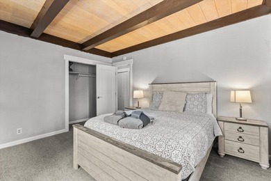 Beautifully renovated and thoughtfully designed, this Kings - photo 17