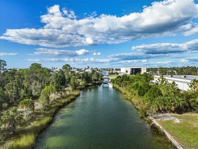 Exceptional waterfront commercial opportunity in Hernando Beach - photo 18