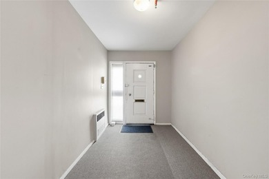 Spacious full-brick 3-family property in the heart of Flushing - photo 19