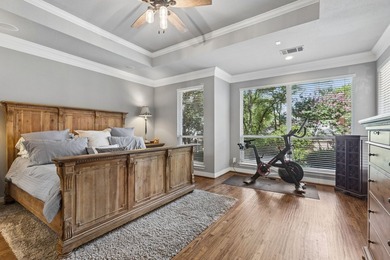 Welcome to this beautifully appointed 5-bedroom, 4-bath - photo 19