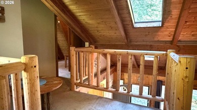 Tucked away on a quiet cul-de-sac in Northwoods, Cabin 196 - photo 19