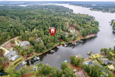 Rare Waterfront Opportunity - Price Improvement - photo 9