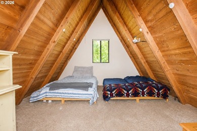 Tucked away on a quiet cul-de-sac in Northwoods, Cabin 196 - photo 20