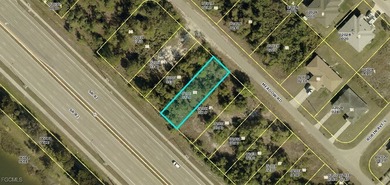 Lehigh Acres Area Commercial For Sale in Lehigh Acres Florida