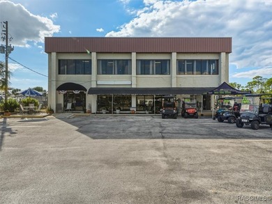 Exceptional waterfront commercial opportunity in Hernando Beach - photo 21