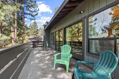 Beautifully renovated and thoughtfully designed, this Kings - photo 21