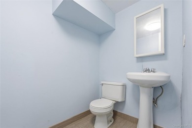 Spacious full-brick 3-family property in the heart of Flushing - photo 22