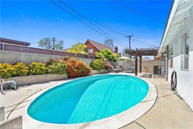 Dive into the ultimate backyard retreat where the sparkling pool - photo 2