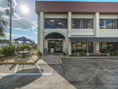 Exceptional waterfront commercial opportunity in Hernando Beach - photo 22