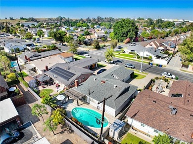 Dive into the ultimate backyard retreat where the sparkling pool - photo 3