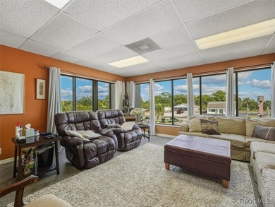 Exceptional waterfront commercial opportunity in Hernando Beach - photo 23