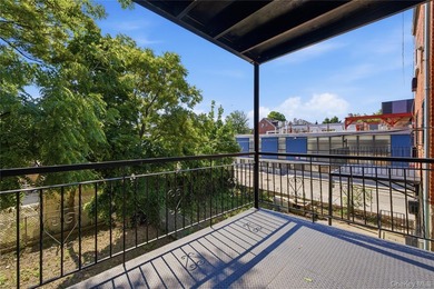 Spacious full-brick 3-family property in the heart of Flushing - photo 24