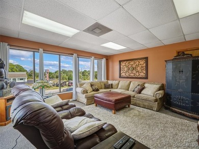 Exceptional waterfront commercial opportunity in Hernando Beach - photo 24