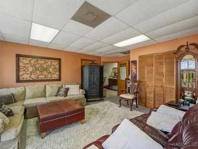 Exceptional waterfront commercial opportunity in Hernando Beach - photo 25