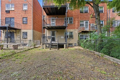 Spacious full-brick 3-family property in the heart of Flushing - photo 26