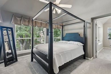 Welcome to this beautifully appointed 5-bedroom, 4-bath - photo 26